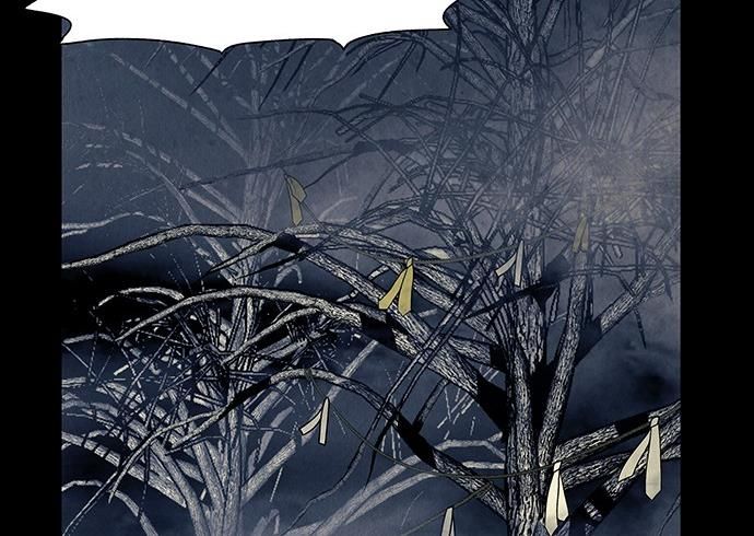 Cửa Hàng Đồ Cổ Tương Lai Chap 47 - Next Chap 48