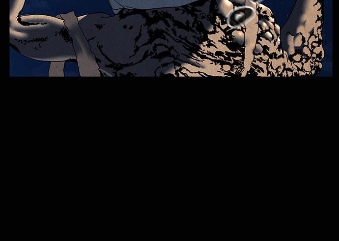 Cửa Hàng Đồ Cổ Tương Lai Chap 47 - Next Chap 48