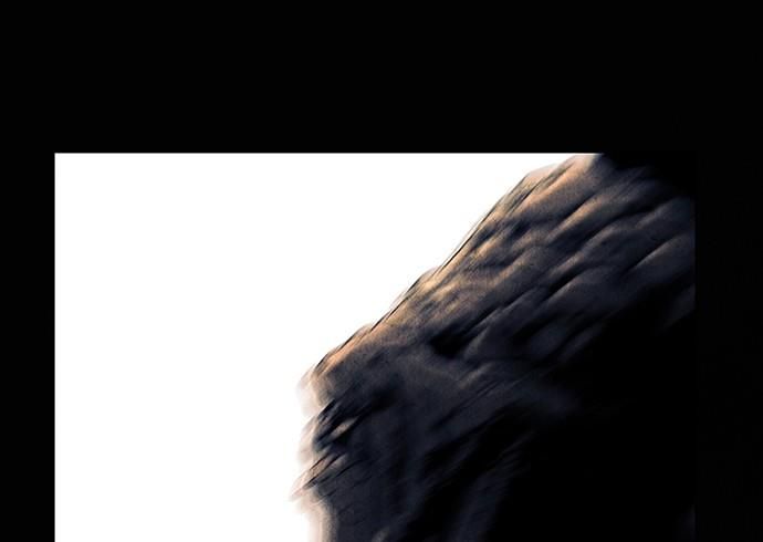 Cửa Hàng Đồ Cổ Tương Lai Chap 47 - Next Chap 48