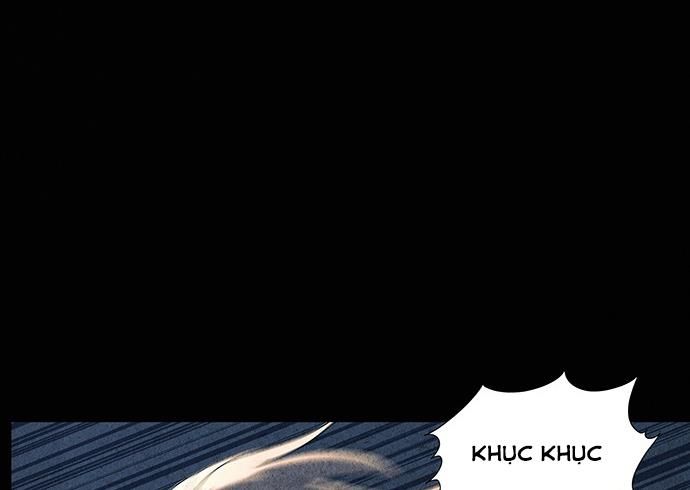 Cửa Hàng Đồ Cổ Tương Lai Chap 47 - Next Chap 48