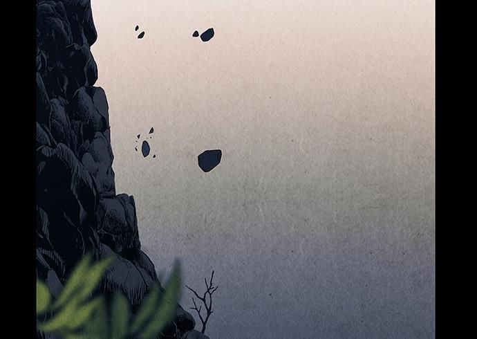 Cửa Hàng Đồ Cổ Tương Lai Chap 47 - Next Chap 48