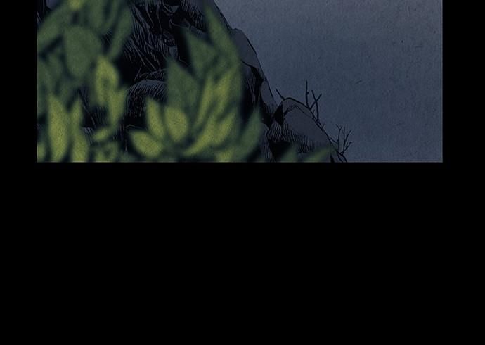 Cửa Hàng Đồ Cổ Tương Lai Chap 47 - Next Chap 48