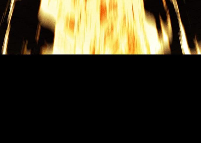 Cửa Hàng Đồ Cổ Tương Lai Chap 48 - Next Chap 49