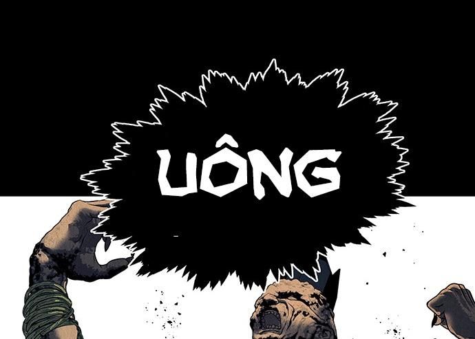 Cửa Hàng Đồ Cổ Tương Lai Chap 48 - Next Chap 49