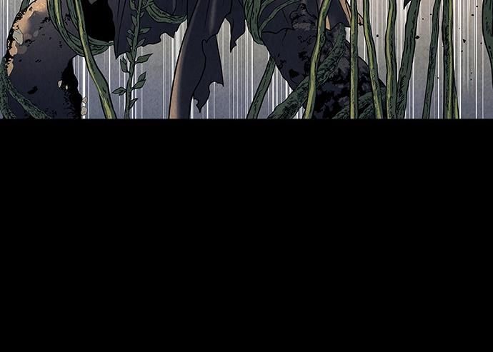 Cửa Hàng Đồ Cổ Tương Lai Chap 48 - Next Chap 49