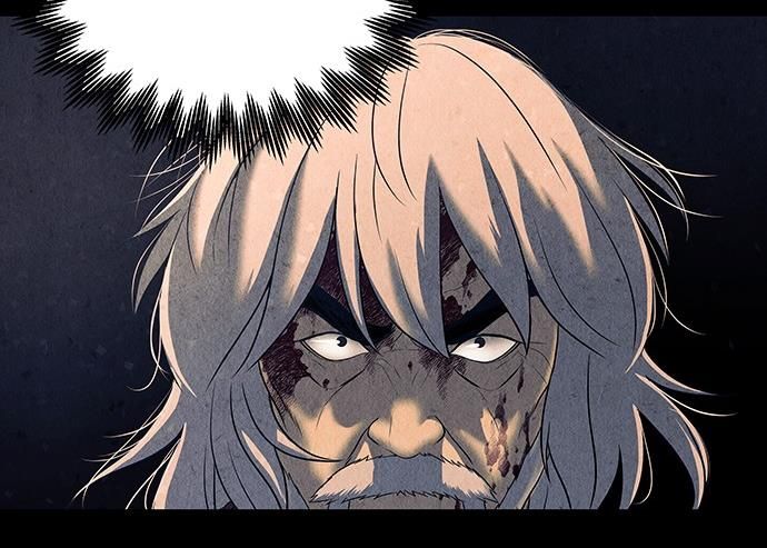 Cửa Hàng Đồ Cổ Tương Lai Chap 48 - Next Chap 49