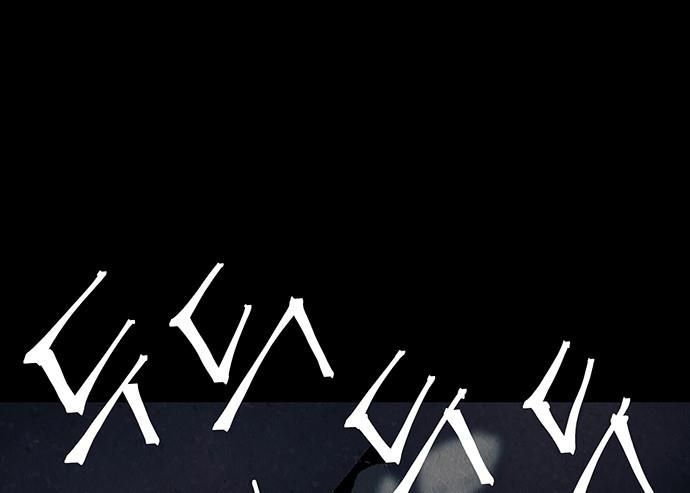 Cửa Hàng Đồ Cổ Tương Lai Chap 48 - Next Chap 49