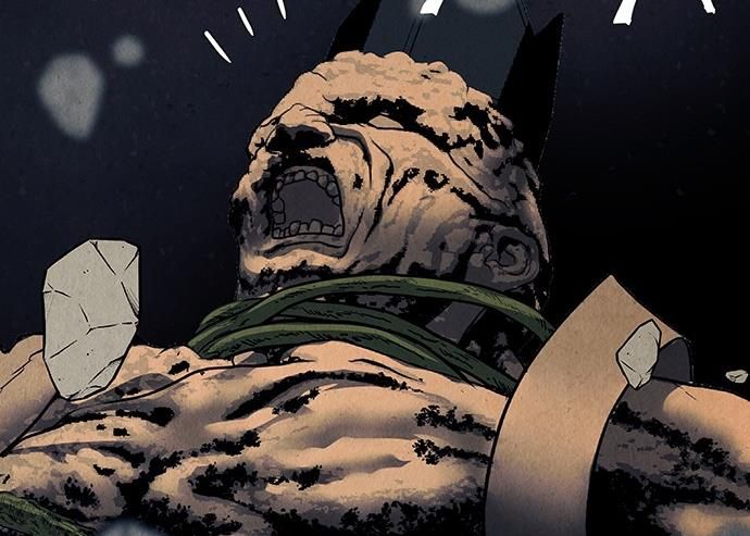 Cửa Hàng Đồ Cổ Tương Lai Chap 48 - Next Chap 49