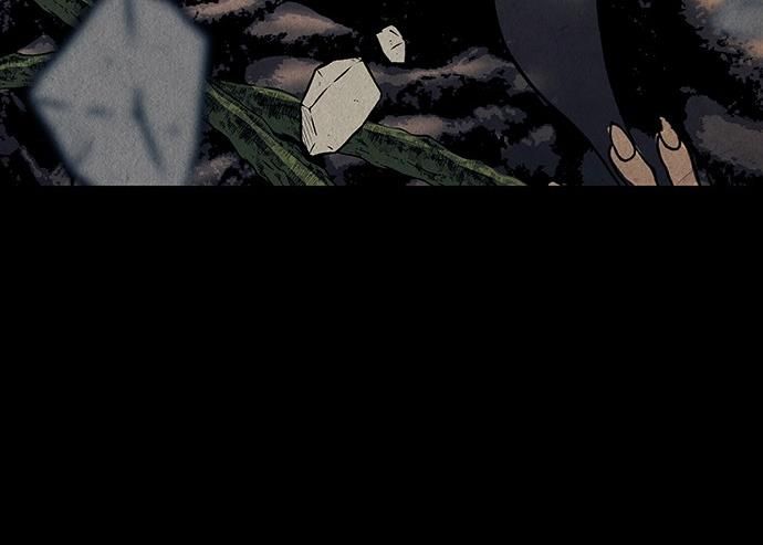 Cửa Hàng Đồ Cổ Tương Lai Chap 48 - Next Chap 49