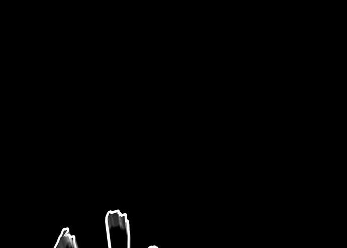 Cửa Hàng Đồ Cổ Tương Lai Chap 48 - Next Chap 49