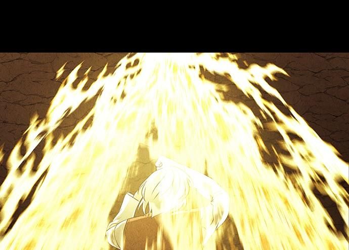 Cửa Hàng Đồ Cổ Tương Lai Chap 48 - Next Chap 49