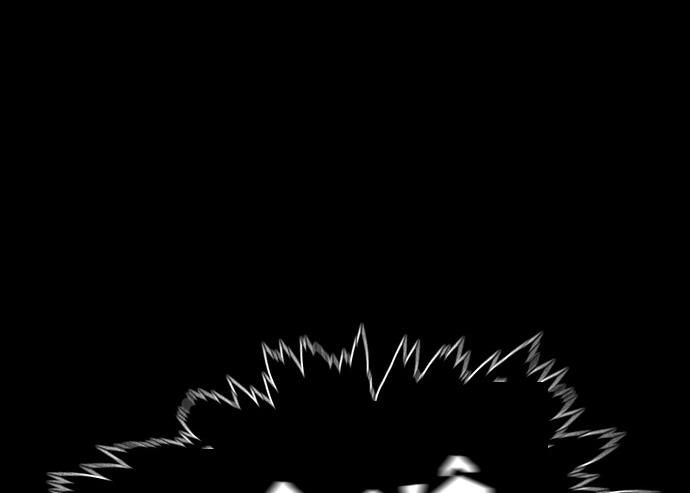 Cửa Hàng Đồ Cổ Tương Lai Chap 48 - Next Chap 49