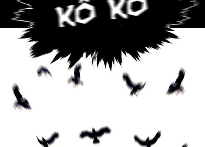 Cửa Hàng Đồ Cổ Tương Lai Chap 48 - Next Chap 49