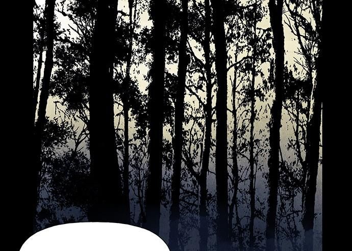 Cửa Hàng Đồ Cổ Tương Lai Chap 48 - Next Chap 49