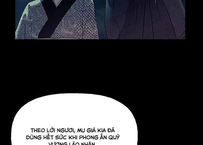 Cửa Hàng Đồ Cổ Tương Lai Chap 48 - Next Chap 49