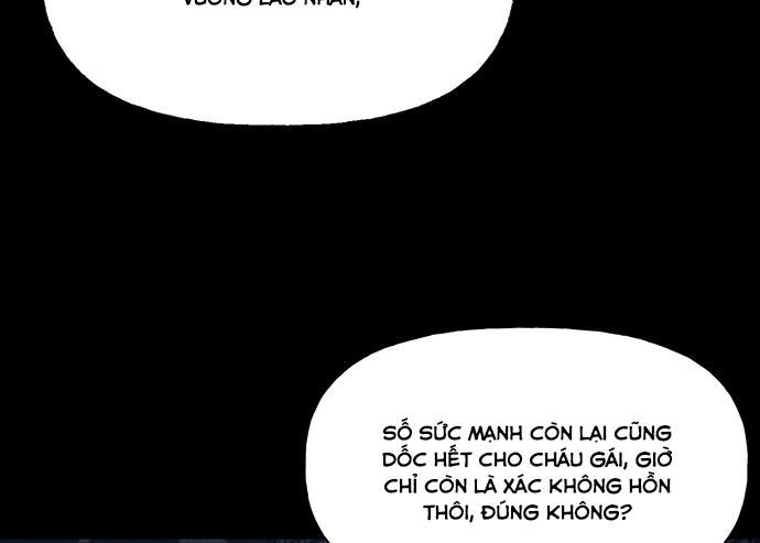 Cửa Hàng Đồ Cổ Tương Lai Chap 48 - Next Chap 49