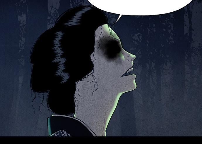 Cửa Hàng Đồ Cổ Tương Lai Chap 48 - Next Chap 49