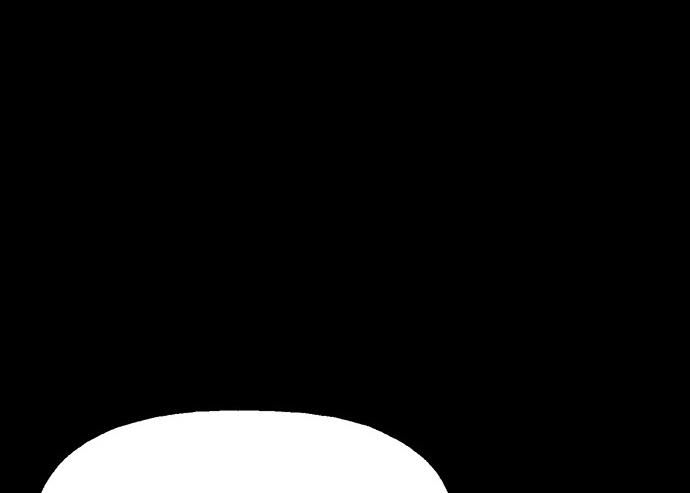 Cửa Hàng Đồ Cổ Tương Lai Chap 48 - Next Chap 49