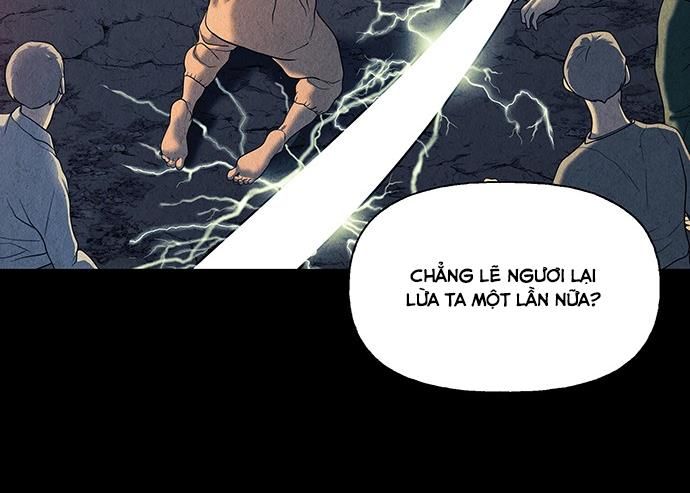 Cửa Hàng Đồ Cổ Tương Lai Chap 48 - Next Chap 49