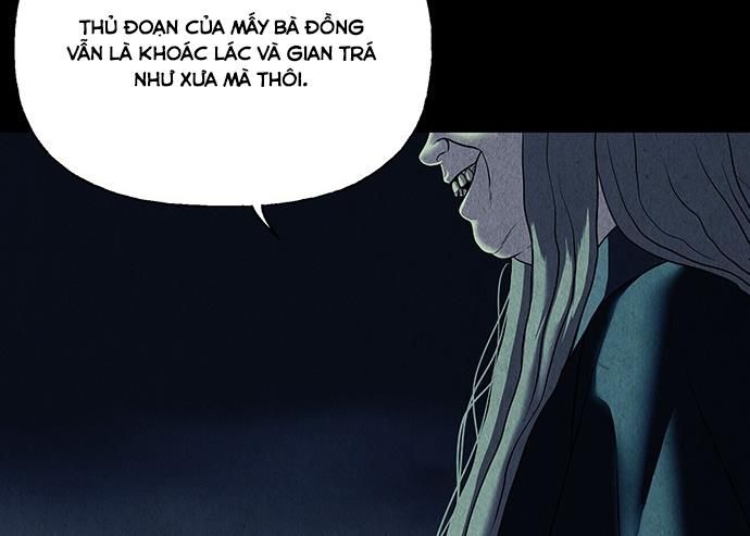 Cửa Hàng Đồ Cổ Tương Lai Chap 48 - Next Chap 49