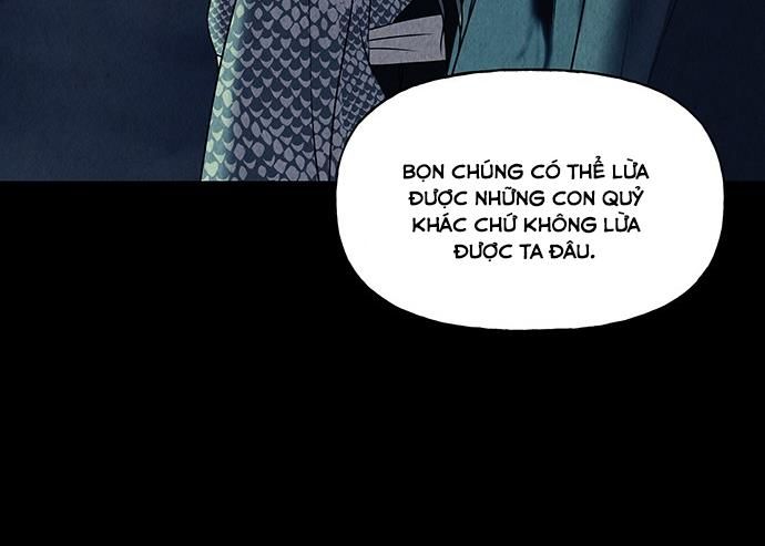 Cửa Hàng Đồ Cổ Tương Lai Chap 48 - Next Chap 49