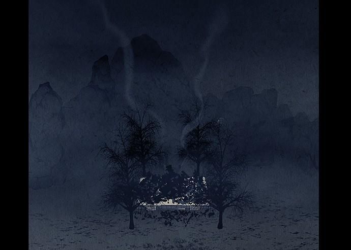 Cửa Hàng Đồ Cổ Tương Lai Chap 48 - Next Chap 49