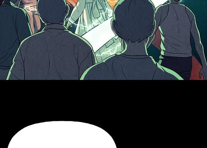 Cửa Hàng Đồ Cổ Tương Lai Chap 48 - Next Chap 49