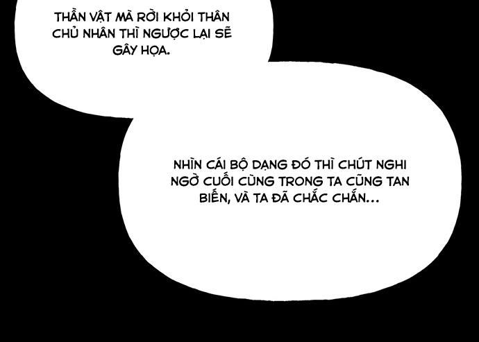 Cửa Hàng Đồ Cổ Tương Lai Chap 48 - Next Chap 49