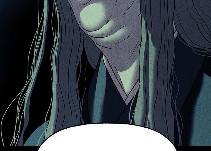 Cửa Hàng Đồ Cổ Tương Lai Chap 48 - Next Chap 49