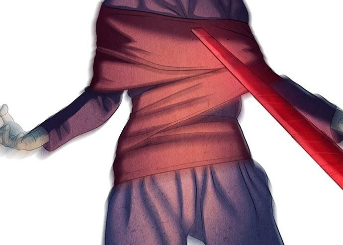 Cửa Hàng Đồ Cổ Tương Lai Chap 48 - Next Chap 49