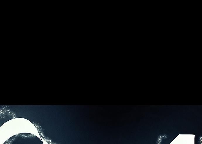 Cửa Hàng Đồ Cổ Tương Lai Chap 48 - Next Chap 49