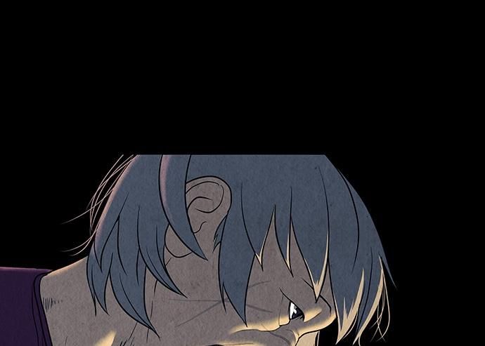 Cửa Hàng Đồ Cổ Tương Lai Chap 48 - Next Chap 49