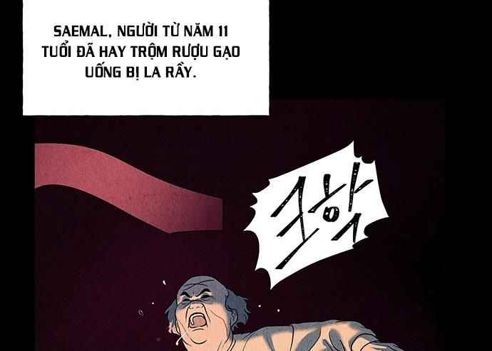 Cửa Hàng Đồ Cổ Tương Lai Chap 48 - Next Chap 49