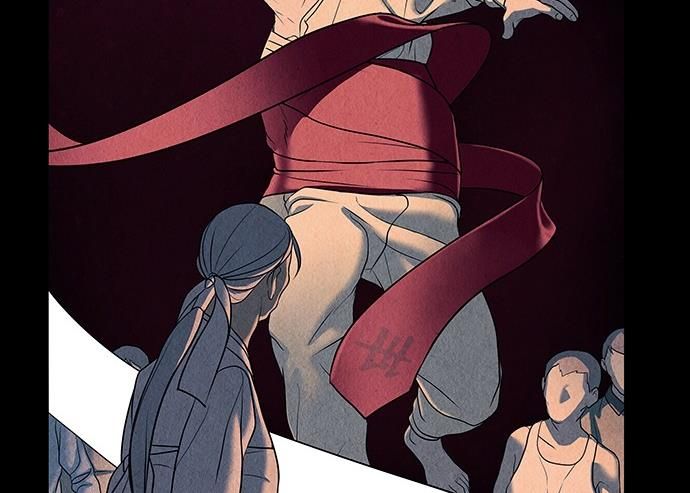 Cửa Hàng Đồ Cổ Tương Lai Chap 48 - Next Chap 49