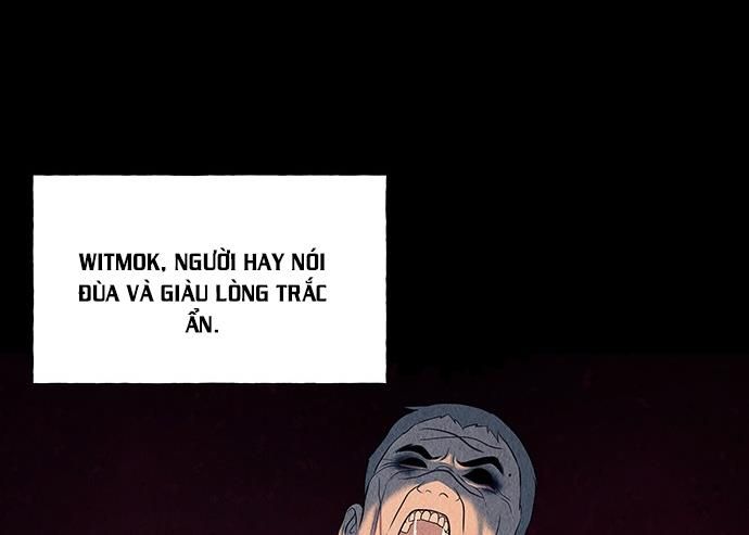 Cửa Hàng Đồ Cổ Tương Lai Chap 48 - Next Chap 49