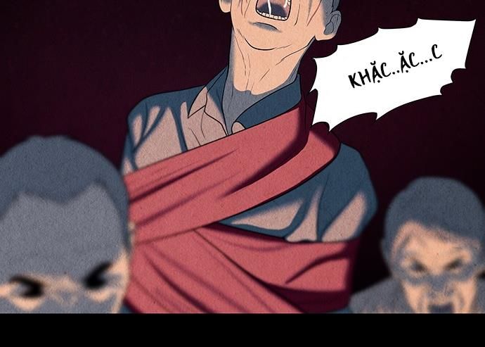 Cửa Hàng Đồ Cổ Tương Lai Chap 48 - Next Chap 49