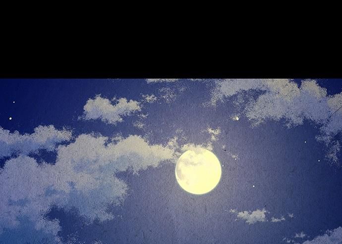 Cửa Hàng Đồ Cổ Tương Lai Chap 48 - Next Chap 49