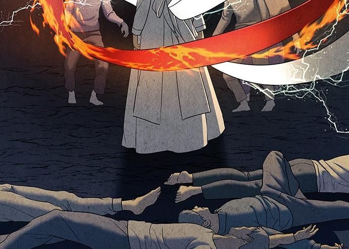 Cửa Hàng Đồ Cổ Tương Lai Chap 48 - Next Chap 49