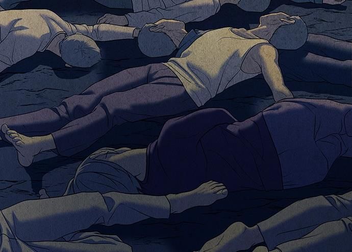 Cửa Hàng Đồ Cổ Tương Lai Chap 48 - Next Chap 49