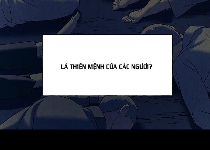 Cửa Hàng Đồ Cổ Tương Lai Chap 48 - Next Chap 49