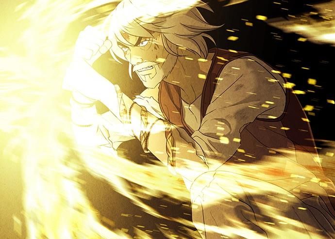 Cửa Hàng Đồ Cổ Tương Lai Chap 48 - Next Chap 49