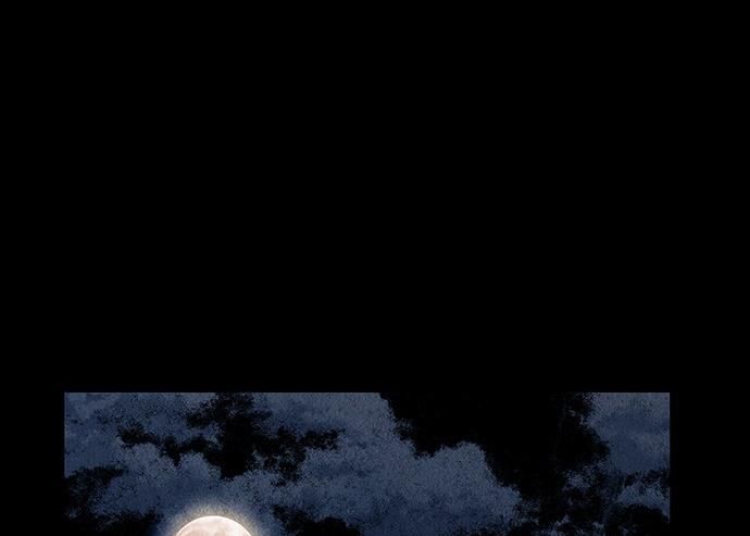 Cửa Hàng Đồ Cổ Tương Lai Chap 48 - Next Chap 49