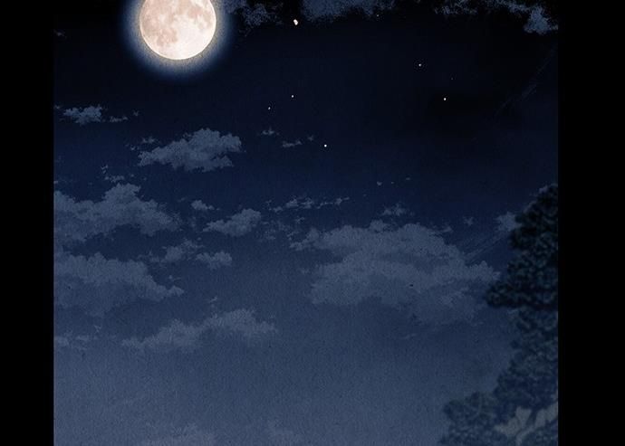 Cửa Hàng Đồ Cổ Tương Lai Chap 48 - Next Chap 49