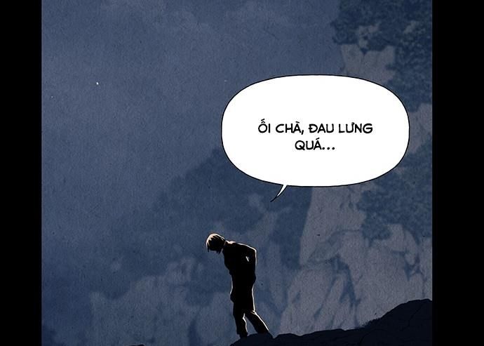 Cửa Hàng Đồ Cổ Tương Lai Chap 48 - Next Chap 49