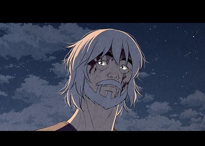 Cửa Hàng Đồ Cổ Tương Lai Chap 48 - Next Chap 49