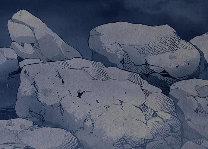 Cửa Hàng Đồ Cổ Tương Lai Chap 48 - Next Chap 49