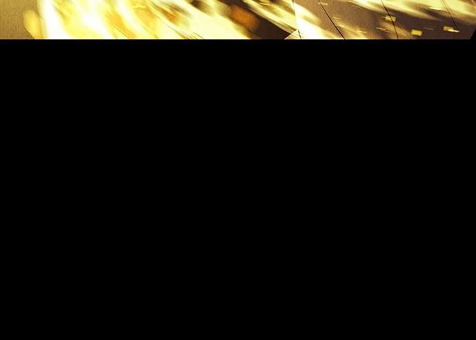 Cửa Hàng Đồ Cổ Tương Lai Chap 48 - Next Chap 49