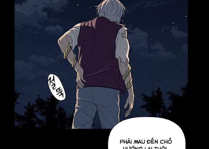 Cửa Hàng Đồ Cổ Tương Lai Chap 48 - Next Chap 49