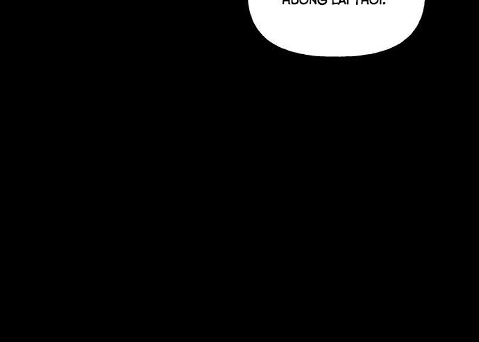 Cửa Hàng Đồ Cổ Tương Lai Chap 48 - Next Chap 49