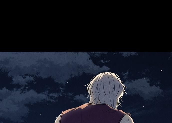 Cửa Hàng Đồ Cổ Tương Lai Chap 48 - Next Chap 49